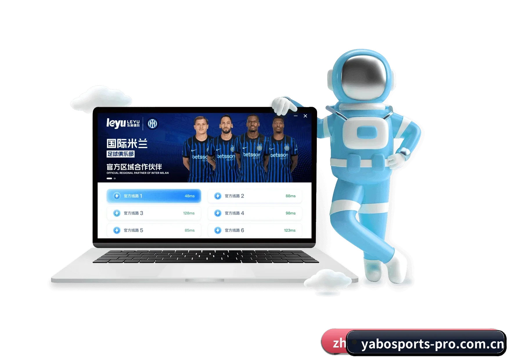 亚博体育官网 APP | YABO SPORTS