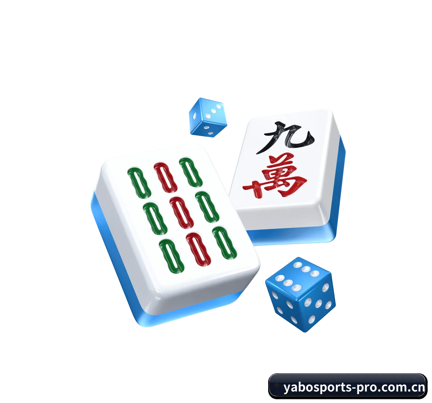 亚博体育官网 APP(YABO SPORTS)