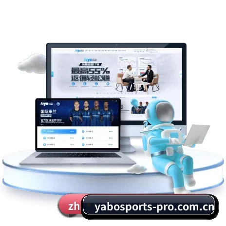 实用功能入口一键即达,查比赛看数据更轻松(YABO SPORTS)